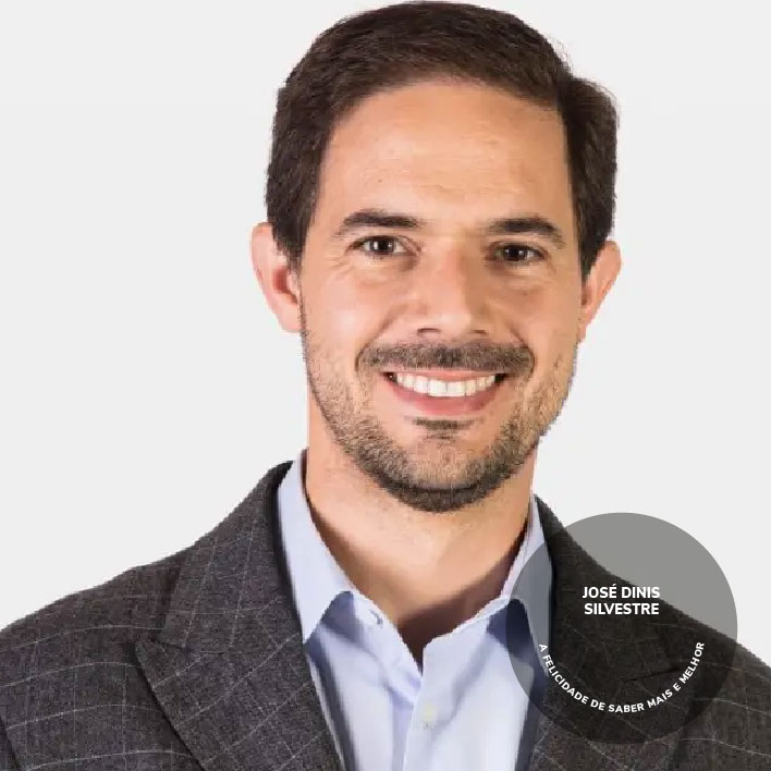 GO_SITE_Formacao_Formador_JoséDinisSilvestre.jpg